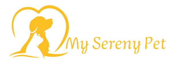 My SerenyPet